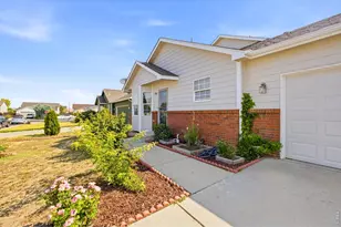 2810 40th Ave, Greeley, CO 80634 - Photo 1