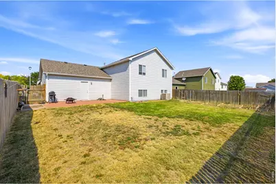 2810 40th Ave, Greeley, CO 80634 - Photo 21