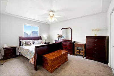 2810 40th Ave, Greeley, CO 80634 - Photo 11