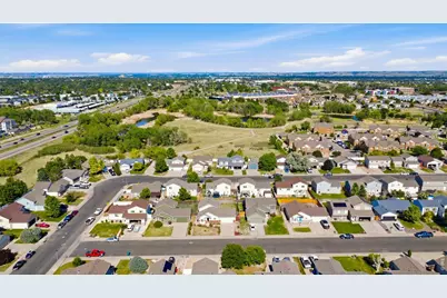 2810 40th Ave, Greeley, CO 80634 - Photo 19