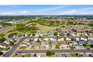 2810 40th Ave, Greeley, CO 80634 - Photo 19
