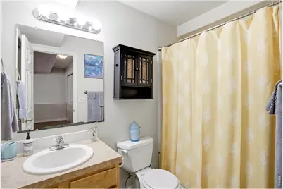 2810 40th Ave, Greeley, CO 80634 - Photo 15