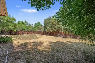 2900 Wagonwheel Ct, Fort Collins, CO 80526 - Photo 33