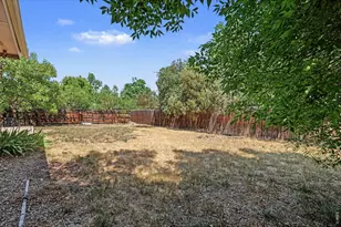 2900 Wagonwheel Ct, Fort Collins, CO 80526 - Photo 33