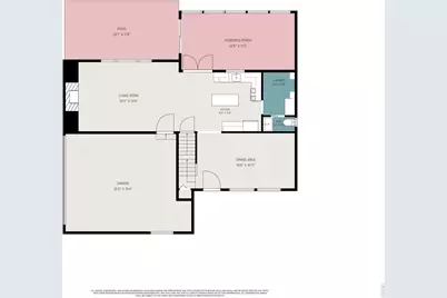 2900 Wagonwheel Ct, Fort Collins, CO 80526 - Photo 37
