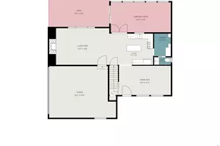 2900 Wagonwheel Ct, Fort Collins, CO 80526 - Photo 37