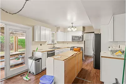 2900 Wagonwheel Ct, Fort Collins, CO 80526 - Photo 7