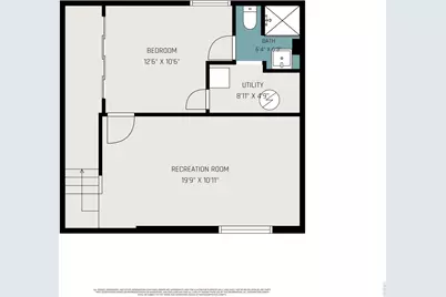 2900 Wagonwheel Ct, Fort Collins, CO 80526 - Photo 39