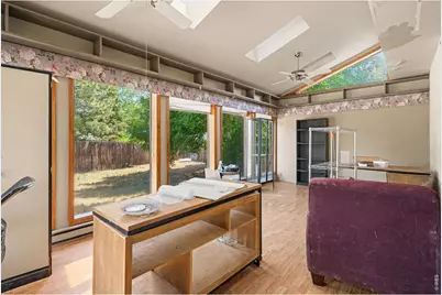 2900 Wagonwheel Ct, Fort Collins, CO 80526 - Photo 15