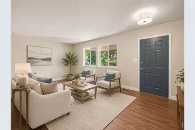 2900 Wagonwheel Ct, Fort Collins, CO 80526 - Photo 3