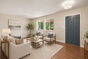 2900 Wagonwheel Ct, Fort Collins, CO 80526 - Photo 3