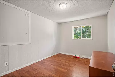 2900 Wagonwheel Ct, Fort Collins, CO 80526 - Photo 21