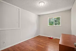 2900 Wagonwheel Ct, Fort Collins, CO 80526 - Photo 21