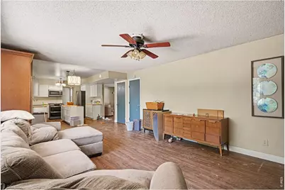 2900 Wagonwheel Ct, Fort Collins, CO 80526 - Photo 5