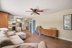 2900 Wagonwheel Ct, Fort Collins, CO 80526 - Photo 5