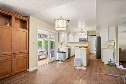 2900 Wagonwheel Ct, Fort Collins, CO 80526 - Photo 13