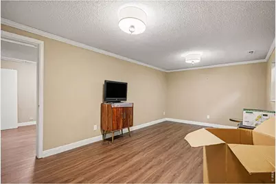 2900 Wagonwheel Ct, Fort Collins, CO 80526 - Photo 29
