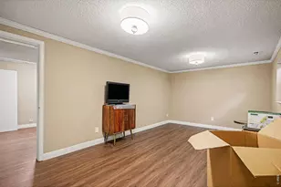 2900 Wagonwheel Ct, Fort Collins, CO 80526 - Photo 29