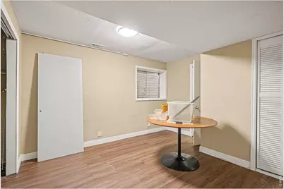 2900 Wagonwheel Ct, Fort Collins, CO 80526 - Photo 27