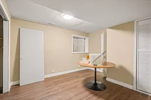 2900 Wagonwheel Ct, Fort Collins, CO 80526 - Photo 27