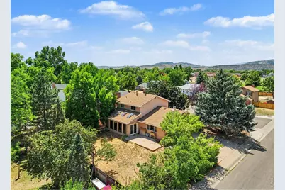 2900 Wagonwheel Ct, Fort Collins, CO 80526 - Photo 35