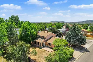 2900 Wagonwheel Ct, Fort Collins, CO 80526 - Photo 35