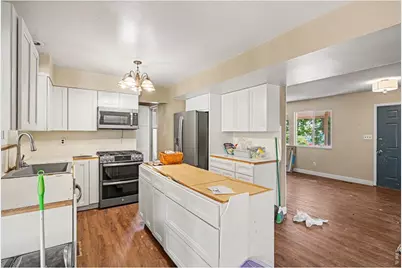 2900 Wagonwheel Ct, Fort Collins, CO 80526 - Photo 11