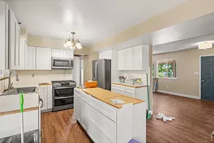 2900 Wagonwheel Ct, Fort Collins, CO 80526 - Photo 11