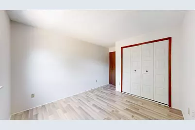 4381 E 126th Pl, Thornton, CO 80241 - Photo 15