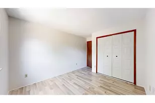 4381 E 126th Pl, Thornton, CO 80241 - Photo 15