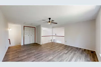 4381 E 126th Pl, Thornton, CO 80241 - Photo 19