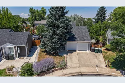 4381 E 126th Pl, Thornton, CO 80241 - Photo 29