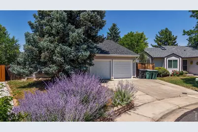 4381 E 126th Pl, Thornton, CO 80241 - Photo 1