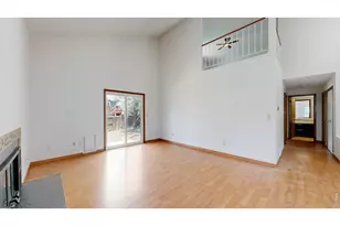 4381 E 126th Pl, Thornton, CO 80241 - Photo 9