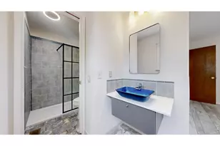 4381 E 126th Pl, Thornton, CO 80241 - Photo 13