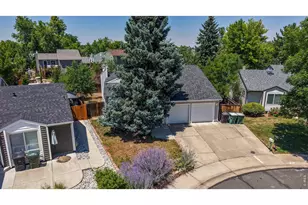 4381 E 126th Pl, Thornton, CO 80241 - Photo 31