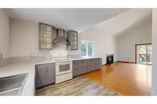 4381 E 126th Pl, Thornton, CO 80241 - Photo 3