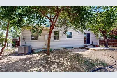 4381 E 126th Pl, Thornton, CO 80241 - Photo 23