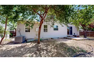 4381 E 126th Pl, Thornton, CO 80241 - Photo 23