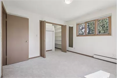 280 Old Man Mountain Ln, Estes Park, CO 80517 - Photo 29