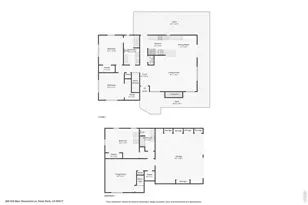 280 Old Man Mountain Ln, Estes Park, CO 80517 - Photo 43