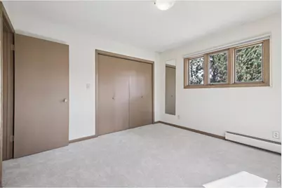 280 Old Man Mountain Ln, Estes Park, CO 80517 - Photo 27
