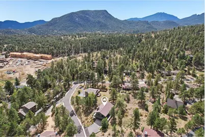 280 Old Man Mountain Ln, Estes Park, CO 80517 - Photo 37