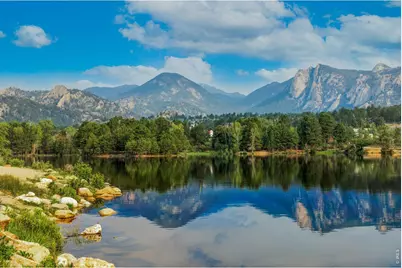 280 Old Man Mountain Ln, Estes Park, CO 80517 - Photo 35