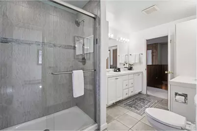 280 Old Man Mountain Ln, Estes Park, CO 80517 - Photo 21