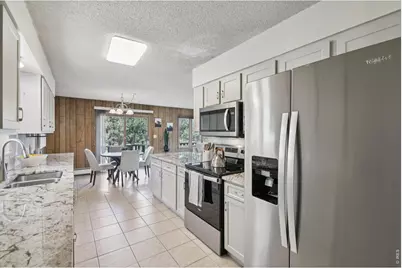 280 Old Man Mountain Ln, Estes Park, CO 80517 - Photo 17