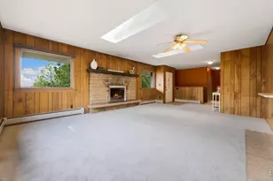 280 Old Man Mountain Ln, Estes Park, CO 80517 - Photo 11