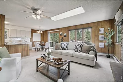 280 Old Man Mountain Ln, Estes Park, CO 80517 - Photo 11