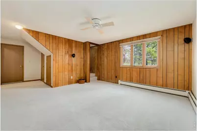280 Old Man Mountain Ln, Estes Park, CO 80517 - Photo 25