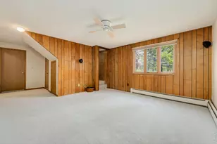 280 Old Man Mountain Ln, Estes Park, CO 80517 - Photo 25